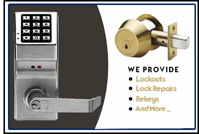 Chevy Chase MD Locksmith Store Chevy Chase, MD 301-778-0522 Chevy Chase MD Locksmith Store Chevy Chase, MD 301-778-0522 - com-01