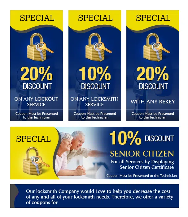 Chevy Chase MD Locksmith Store Chevy Chase, MD 301-778-0522 Chevy Chase MD Locksmith Store Chevy Chase, MD 301-778-0522 - coupons7-set-five