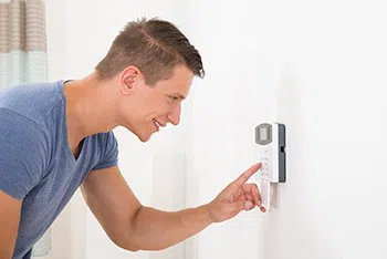 Chevy Chase MD Locksmith Store Chevy Chase, MD 301-778-0522 Chevy Chase MD Locksmith Store Chevy Chase, MD 301-778-0522