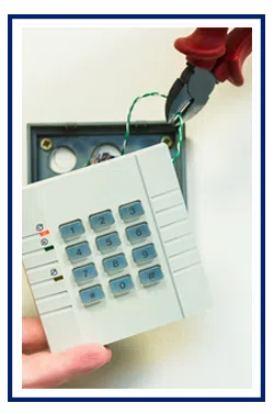 Chevy Chase MD Locksmith Store Chevy Chase, MD 301-778-0522 Chevy Chase MD Locksmith Store Chevy Chase, MD 301-778-0522 - sb-com-01