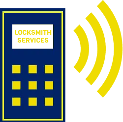 Chevy Chase MD Locksmith Store Chevy Chase, MD 301-778-0522 Chevy Chase MD Locksmith Store Chevy Chase, MD 301-778-0522 - sb-cus